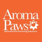 aroma-paws
