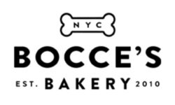 bocces-bakery
