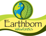 earthborn-tag