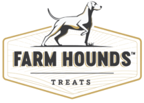 farm-hounds