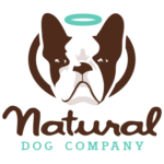 natural-dog-company