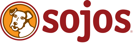 sojos_logo