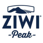 ziwi-peak-logo